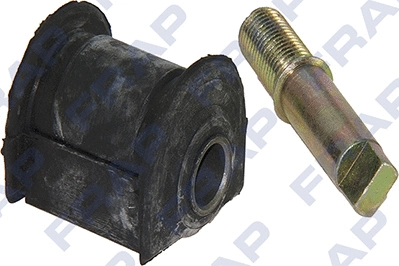 Mounting, control/trailing arm (FSB21751)