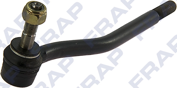 Tie Rod End (F1053)