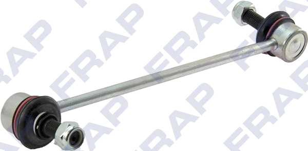 Link/Coupling Rod, stabiliser bar (F3440)