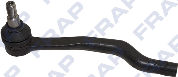 Tie Rod End (F2007)