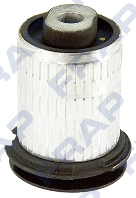 Mounting, control/trailing arm (FSB12313)