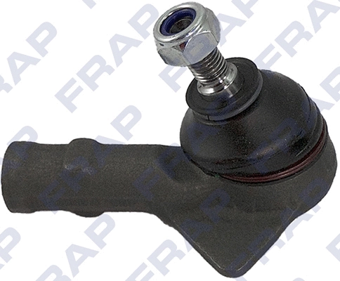 Tie Rod End (F860)