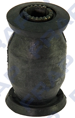 Mounting, control/trailing arm (FSB1422)