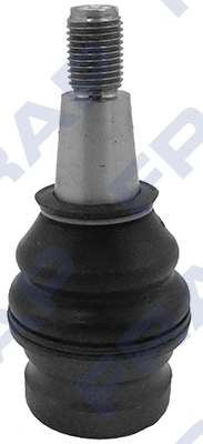 Ball Joint (F4598)