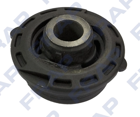 Mounting, control/trailing arm (FSB22633)