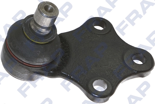 Ball Joint (F1494)