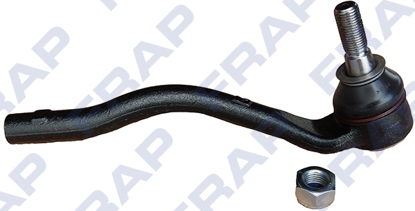Tie Rod End (F3121)