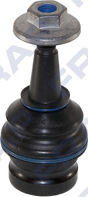 Ball Joint (F4004)
