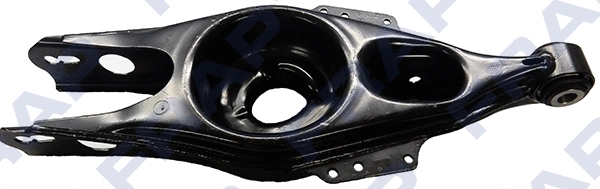 Control/Trailing Arm, wheel suspension (F2584)