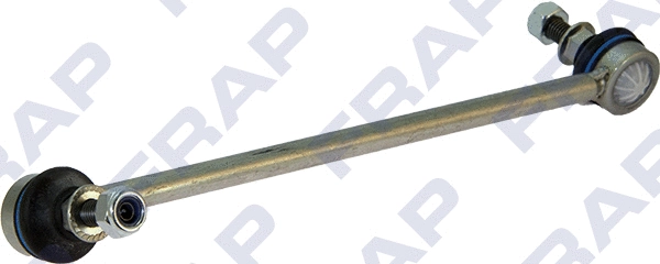 Link/Coupling Rod, stabiliser bar (F2930)