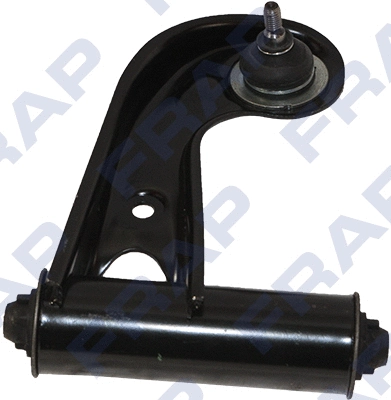 Control/Trailing Arm, wheel suspension (F2022)