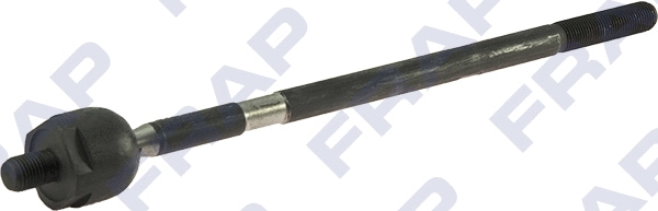 Inner Tie Rod (F2353)