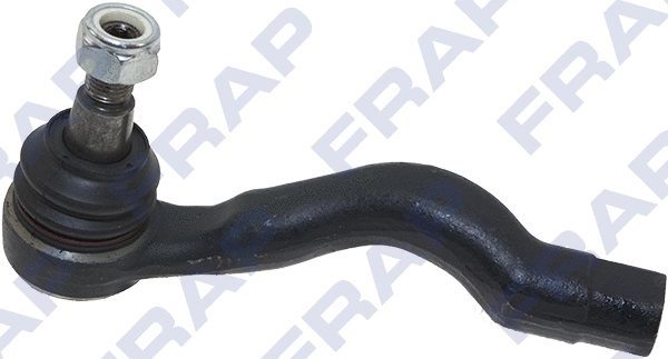 Tie Rod End (F3133)