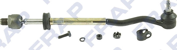 Tie Rod (FT/326)