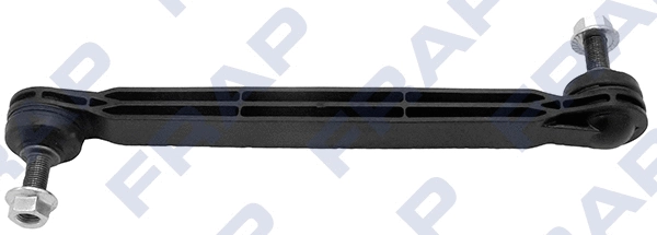 Link/Coupling Rod, stabiliser bar (F5035)