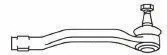Tie Rod End (F4095)