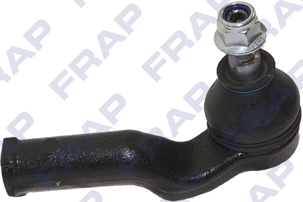 Tie Rod End (F2659)