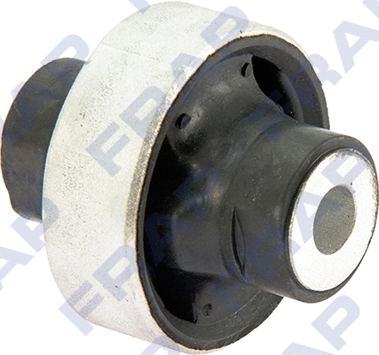 Mounting, control/trailing arm (FSB22261)