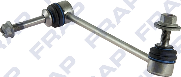 Link/Coupling Rod, stabiliser bar (F4154)