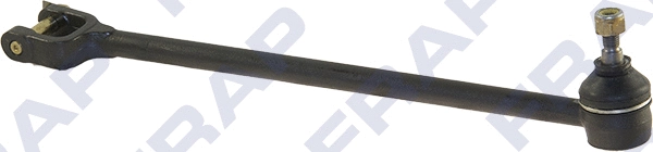 Tie Rod End (F779)