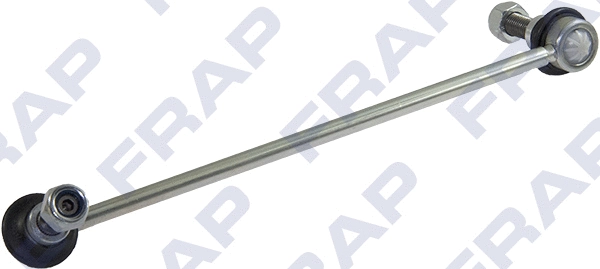 Link/Coupling Rod, stabiliser bar (F3820)