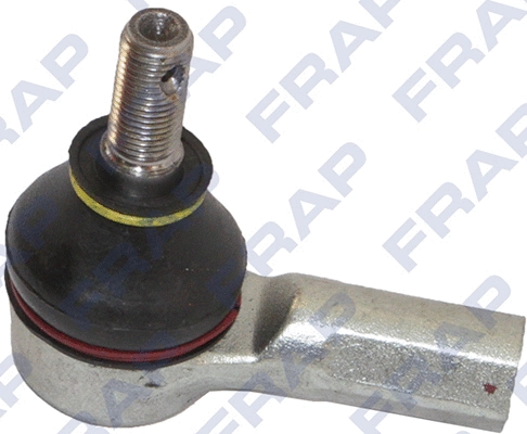 Tie Rod End (F3298)