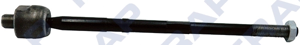 Inner Tie Rod (F5440)