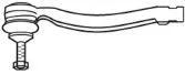 Tie Rod End (F3232)