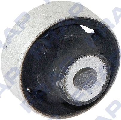 Mounting, control/trailing arm (FSB24384)