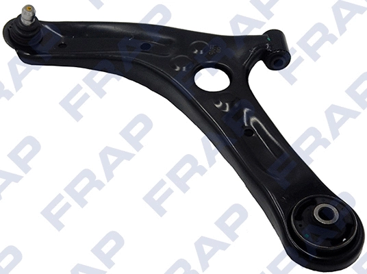 Control/Trailing Arm, wheel suspension (F5442)