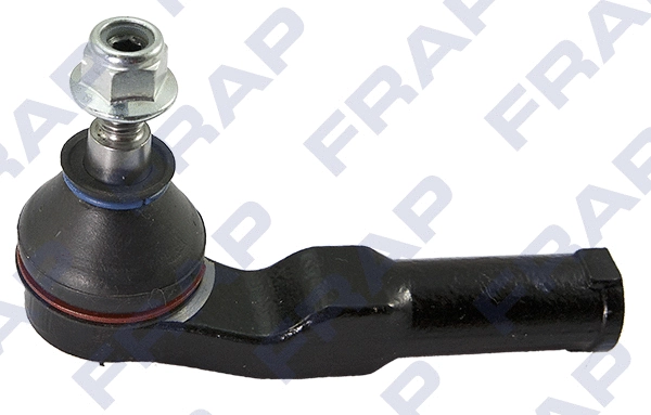 Tie Rod End (F4024)