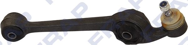 Control/Trailing Arm, wheel suspension (F1998)