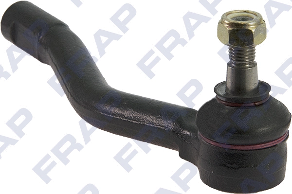 Tie Rod End (F2505)