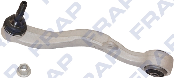 Control/Trailing Arm, wheel suspension (F2936)