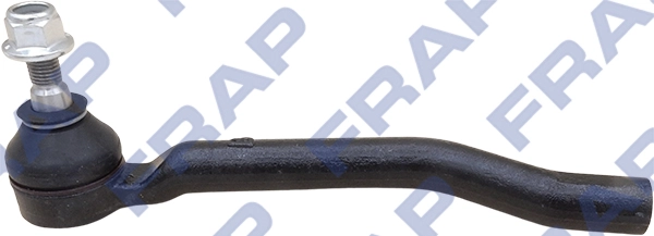 Tie Rod End (F5890)