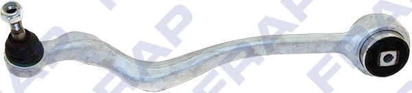 Control/Trailing Arm, wheel suspension (F2701)