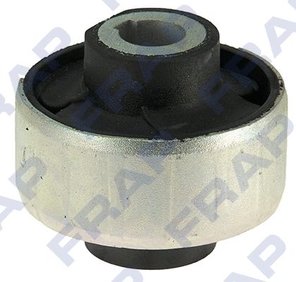 Mounting, control/trailing arm (FSB24378)