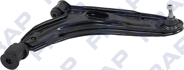 Control/Trailing Arm, wheel suspension (F1019)