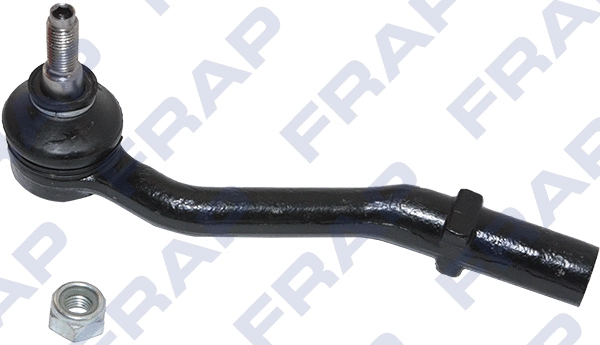 Tie Rod End (F4035)