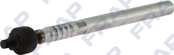 Inner Tie Rod (F2844)