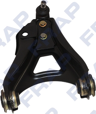 Control/Trailing Arm, wheel suspension (F1994)
