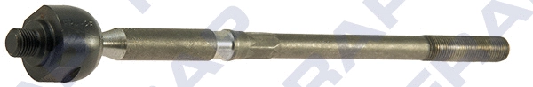 Inner Tie Rod (F4023)