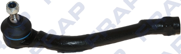Tie Rod End (F4494)