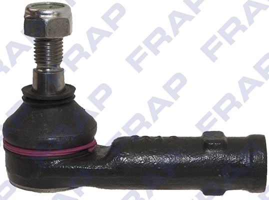 Tie Rod End (F1255)
