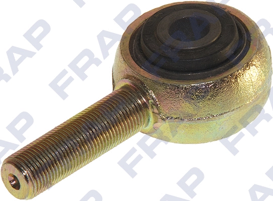 Tie Rod End (F1007)