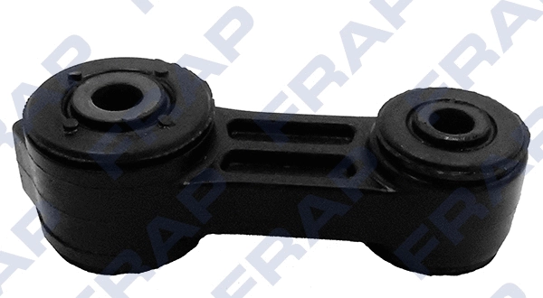 Link/Coupling Rod, stabiliser bar (F5493)