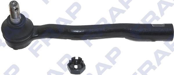 Tie Rod End (F1882)