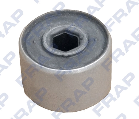 Mounting, control/trailing arm (FSB22373FR)