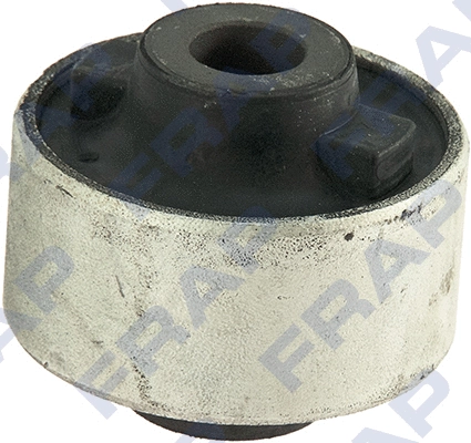 Mounting, control/trailing arm (FSB23396)