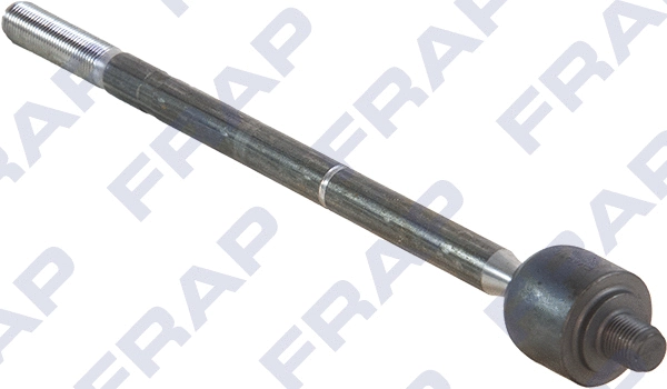 Inner Tie Rod (F1567)